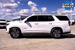 2022 Chevrolet Tahoe 4x4 SUV for sale #FA7564A - photo 10