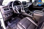 2022 Chevrolet Tahoe 4x4 SUV for sale #FA7564A - photo 11