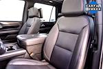 2022 Chevrolet Tahoe 4x4 SUV for sale #FA7564A - photo 12