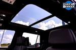2022 Chevrolet Tahoe 4x4 SUV for sale #FA7564A - photo 13