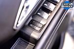 2022 Chevrolet Tahoe 4x4 SUV for sale #FA7564A - photo 14