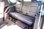 2022 Chevrolet Tahoe 4x4 SUV for sale #FA7564A - photo 16