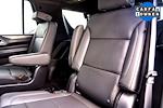 2022 Chevrolet Tahoe 4x4 SUV for sale #FA7564A - photo 17