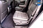 2022 Chevrolet Tahoe 4x4 SUV for sale #FA7564A - photo 18