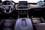 2022 Chevrolet Tahoe 4x4 SUV for sale #FA7564A - photo 22