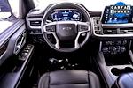 2022 Chevrolet Tahoe 4x4 SUV for sale #FA7564A - photo 23