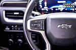 2022 Chevrolet Tahoe 4x4 SUV for sale #FA7564A - photo 25
