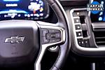 2022 Chevrolet Tahoe 4x4 SUV for sale #FA7564A - photo 26
