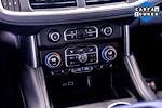 2022 Chevrolet Tahoe 4x4 SUV for sale #FA7564A - photo 28