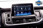 2022 Chevrolet Tahoe 4x4 SUV for sale #FA7564A - photo 29