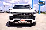 2022 Chevrolet Tahoe 4x4 SUV for sale #FA7564A - photo 4