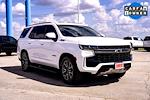2022 Chevrolet Tahoe 4x4 SUV for sale #FA7564A - photo 5