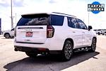 2022 Chevrolet Tahoe 4x4 SUV for sale #FA7564A - photo 7