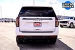 2022 Chevrolet Tahoe 4x4 SUV for sale #FA7564A - photo 8