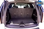 2022 Chevrolet Tahoe 4x4 SUV for sale #FA7564A - photo 9