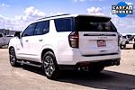 2022 Chevrolet Tahoe 4x4 SUV for sale #FA7564A - photo 2