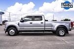 2020 Ford F-350 Crew Cab DRW 4x4 Pickup for sale #FA7566 - photo 11
