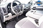 2020 Ford F-350 Crew Cab DRW 4x4 Pickup for sale #FA7566 - photo 12