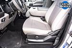 2020 Ford F-350 Crew Cab DRW 4x4 Pickup for sale #FA7566 - photo 13