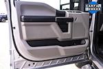 2020 Ford F-350 Crew Cab DRW 4x4 Pickup for sale #FA7566 - photo 15