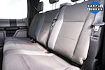2020 Ford F-350 Crew Cab DRW 4x4 Pickup for sale #FA7566 - photo 16