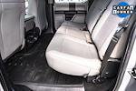 2020 Ford F-350 Crew Cab DRW 4x4 Pickup for sale #FA7566 - photo 17
