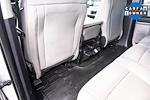 2020 Ford F-350 Crew Cab DRW 4x4 Pickup for sale #FA7566 - photo 18