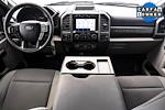 2020 Ford F-350 Crew Cab DRW 4x4 Pickup for sale #FA7566 - photo 9