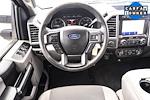 2020 Ford F-350 Crew Cab DRW 4x4 Pickup for sale #FA7566 - photo 19