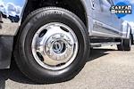 2020 Ford F-350 Crew Cab DRW 4x4 Pickup for sale #FA7566 - photo 3