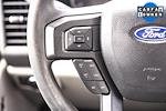 2020 Ford F-350 Crew Cab DRW 4x4 Pickup for sale #FA7566 - photo 21
