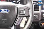 2020 Ford F-350 Crew Cab DRW 4x4 Pickup for sale #FA7566 - photo 22