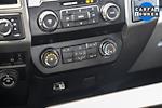 2020 Ford F-350 Crew Cab DRW 4x4 Pickup for sale #FA7566 - photo 23