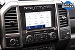 2020 Ford F-350 Crew Cab DRW 4x4 Pickup for sale #FA7566 - photo 24
