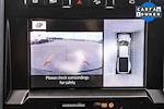 2020 Ford F-350 Crew Cab DRW 4x4 Pickup for sale #FA7566 - photo 25