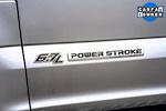 2020 Ford F-350 Crew Cab DRW 4x4 Pickup for sale #FA7566 - photo 4