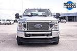 2020 Ford F-350 Crew Cab DRW 4x4 Pickup for sale #FA7566 - photo 5