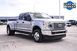 2020 Ford F-350 Crew Cab DRW 4x4 Pickup for sale #FA7566 - photo 6