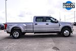 2020 Ford F-350 Crew Cab DRW 4x4 Pickup for sale #FA7566 - photo 7