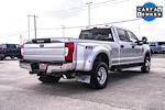 2020 Ford F-350 Crew Cab DRW 4x4 Pickup for sale #FA7566 - photo 8