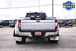 2020 Ford F-350 Crew Cab DRW 4x4 Pickup for sale #FA7566 - photo 10
