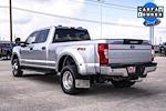 2020 Ford F-350 Crew Cab DRW 4x4 Pickup for sale #FA7566 - photo 2