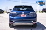 2022 Buick Envision FWD SUV for sale #FA7567 - photo 11