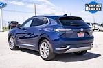 2022 Buick Envision FWD SUV for sale #FA7567 - photo 2