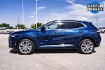 2022 Buick Envision FWD SUV for sale #FA7567 - photo 12