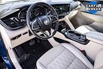 2022 Buick Envision FWD SUV for sale #FA7567 - photo 14