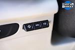 2022 Buick Envision FWD SUV for sale #FA7567 - photo 17