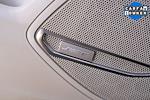 2022 Buick Envision FWD SUV for sale #FA7567 - photo 18