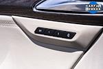2022 Buick Envision FWD SUV for sale #FA7567 - photo 19
