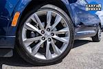 2022 Buick Envision FWD SUV for sale #FA7567 - photo 3